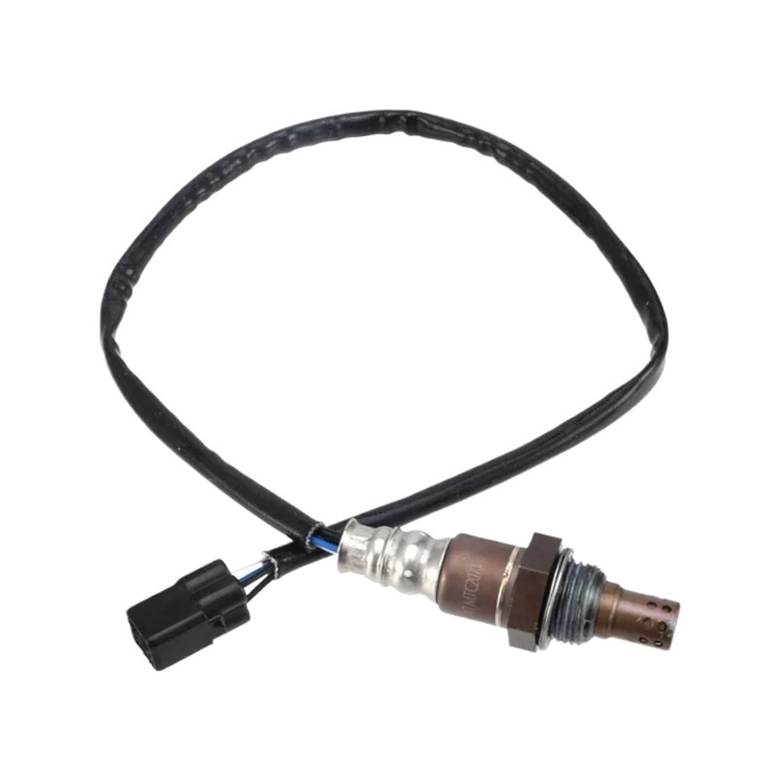mXCDtRptJ 59C8592A00 Oxygen Sensor