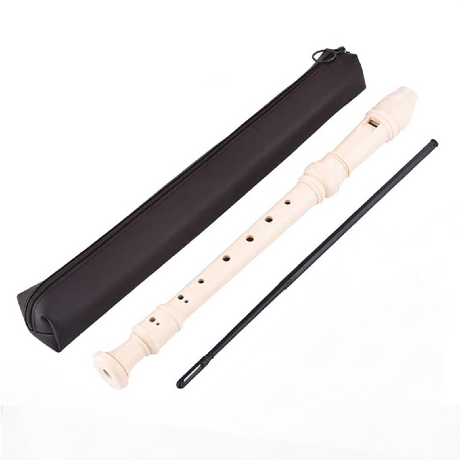 Flauto Dolce Flauto Per Principianti A Otto Buche Per Studenti A Otto Buche principianti flauto dolce soprano