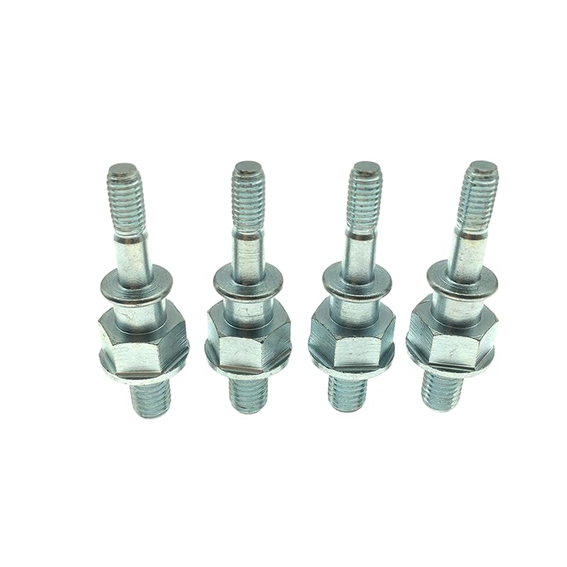 12216-RNA-A00 Fit for Honda Ignition Coil Bolts (4 Pack)