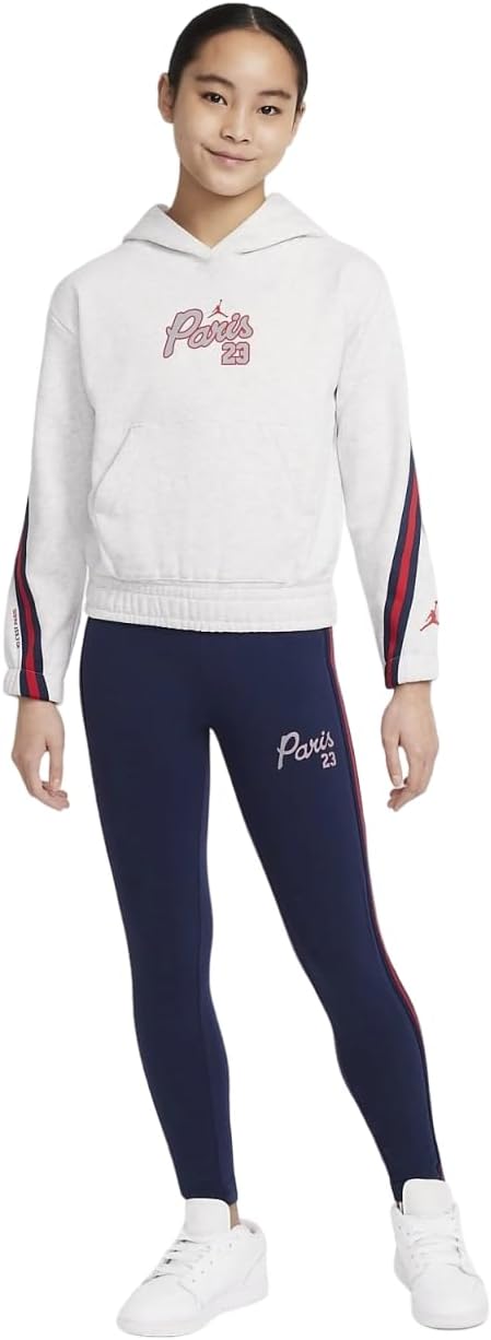 hoodie jordan paris saint germain