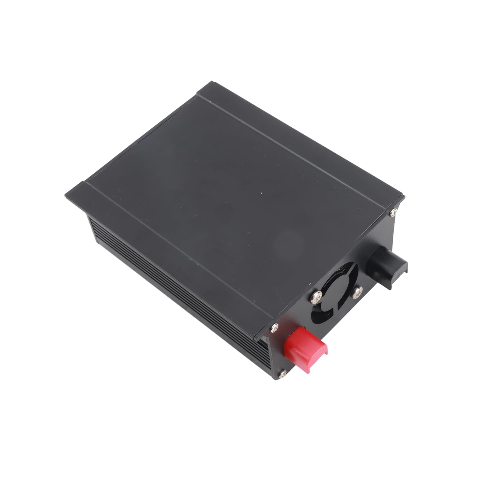 Portable 4000W Car Inverter Modified Sinewave Converter with