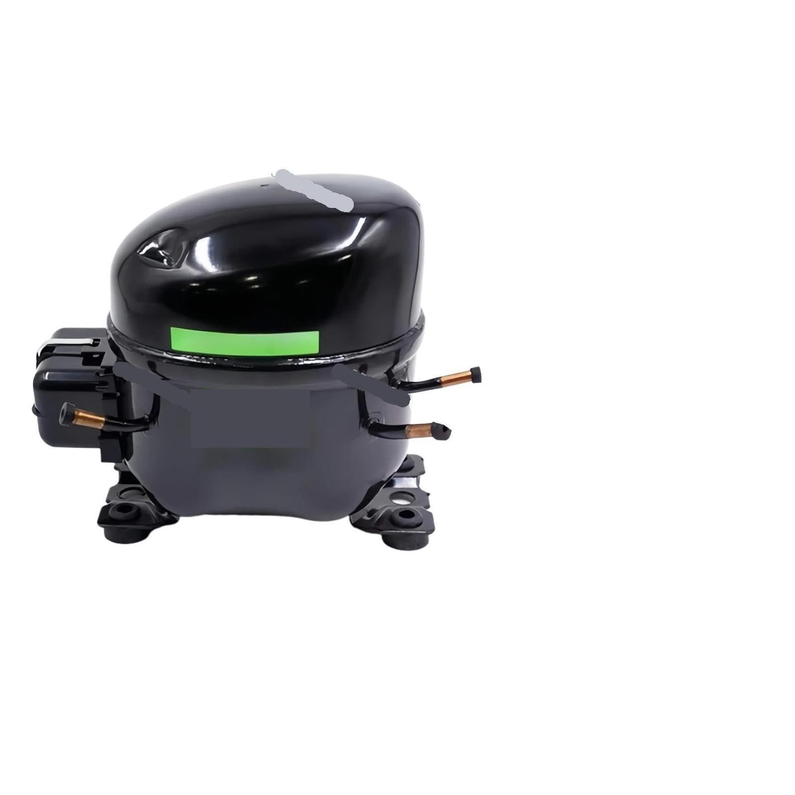 Compressore Frigorifero R290 QD52U QD75U