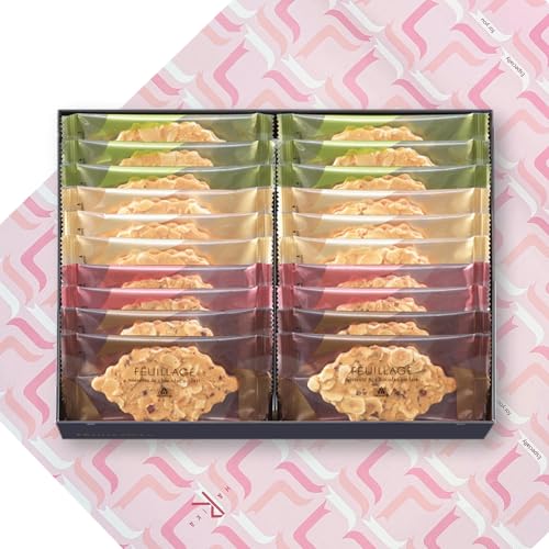 Cj Cj ]t t@[W Ԃ bZ[WJ[h ܕt25-0378-052ln|PVXO