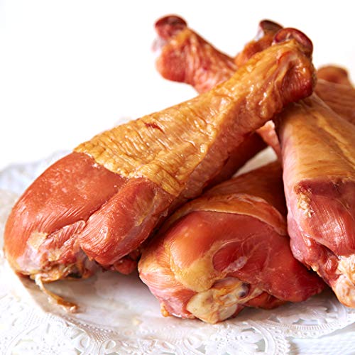 スモークターキー 食品の人気商品 通販 価格比較 価格 Com