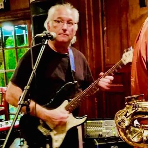 Page de couverture de A Conversation with Alan Gowa