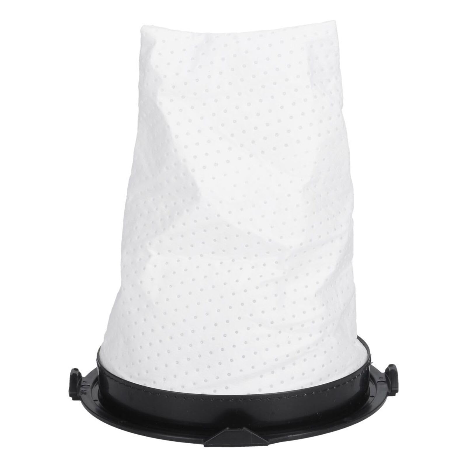 LUTH Premium Profi Parts Thomas 787202 - Filtro de espuma para aspiradora