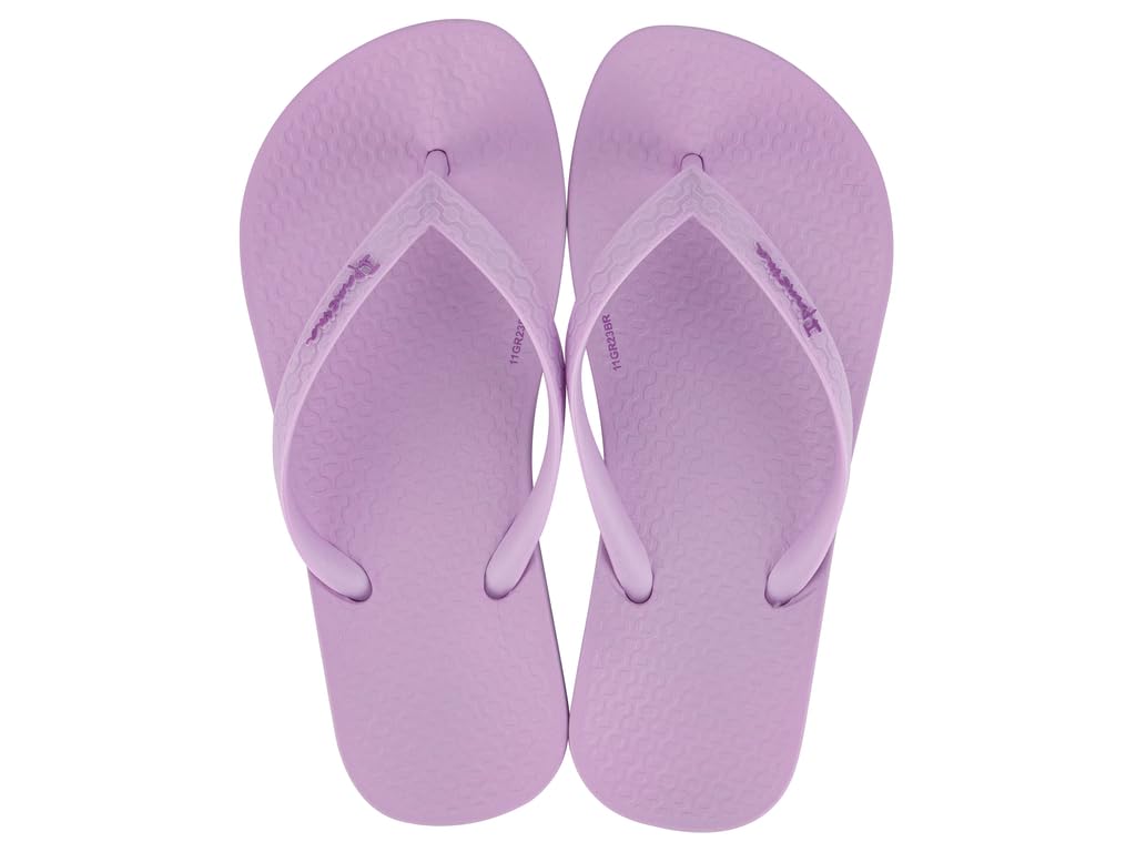 Ipanema Anatomic Colors Kids Chanclas Niñas