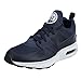 Nike Womens Air Max Trainer Excel