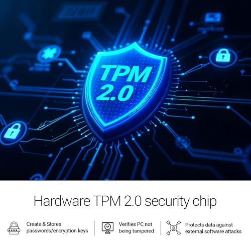 Dell Inspiron 3530 Laptop, 13th Gen Intel Core i5-1334U Processor, 16GB, 512GB SSD, 15.6"(39.62cm) FHD 120Hz 250 nits, Backlit KB, Windows 11 +... - Image 4