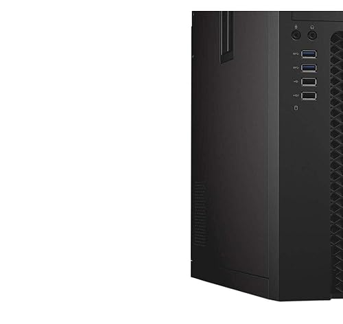 Amazon.com: Dell Precision 3620 / T3620 Entry Level Music