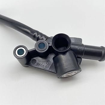 Amazon.co.jp: SONGTAO-AUTO PARTS# 2782001400 Turbocharging