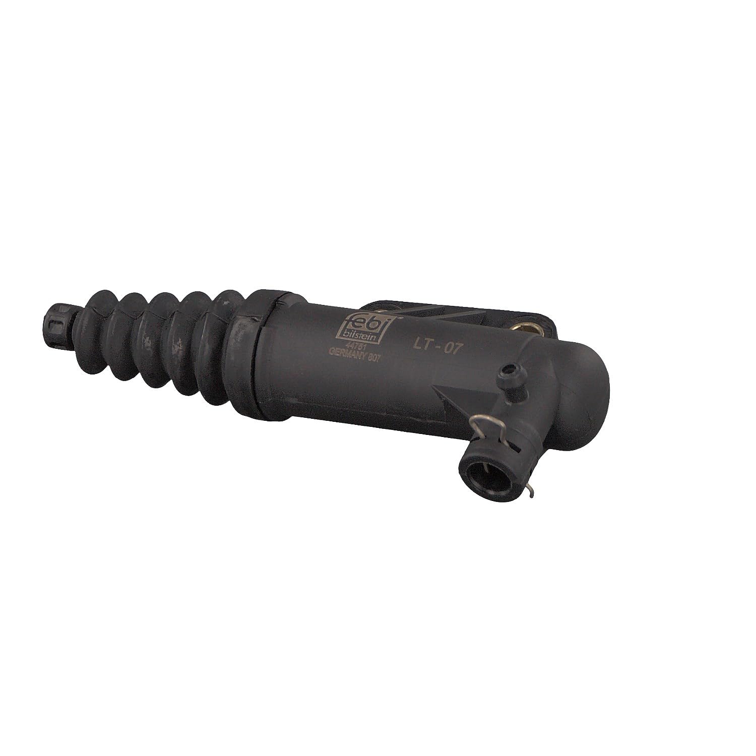 febi bilstein 44751 Clutch Slave Cylinder