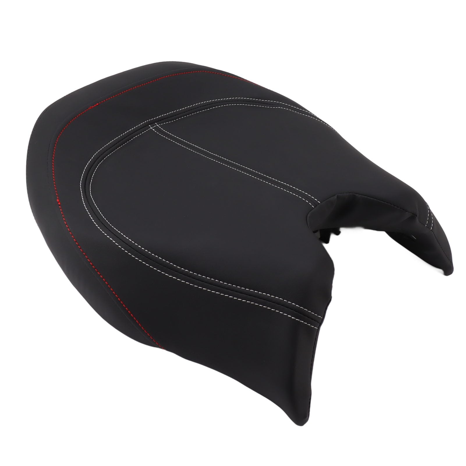 Bequemer Fahrersitz, Ergonomisch Gestaltet für Präzise Passform 219400795 Ryker600Ace Ryker900Ace Ersatzteile