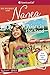 Prints in the Sand: My Journey with Nanea (American Girl Beforever Journey)