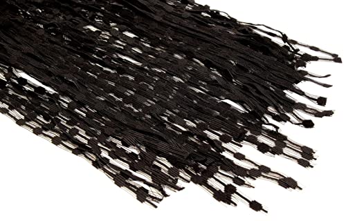 Image of Women 1920s Gatsby Flapper Dress Sexy Open Back Strap Fringed Cocktail Party Dress with 20s Accessories