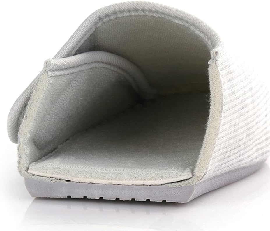 [Euyqs] レディース 介護 リハビリ ルーム シューズ 高齢者 室内 履き 柔らか 婦人靴