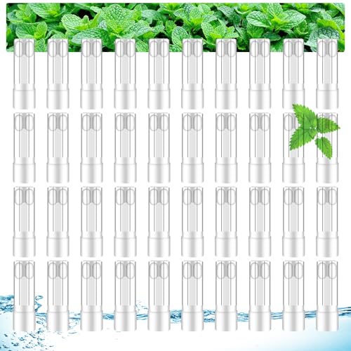 HECCO v[vXLbh ploom+ with J[gbW Ag}CU[ L20+\[20 gݍ킹V[Y ^oRJvZΉ 40{Zbg 808H