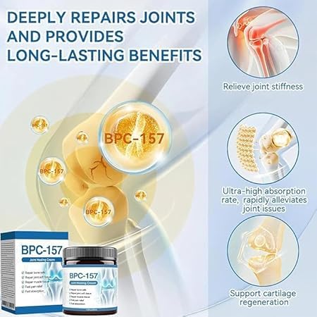 does ghk cu make you break out PSA] Albeit rare Copper peptide 