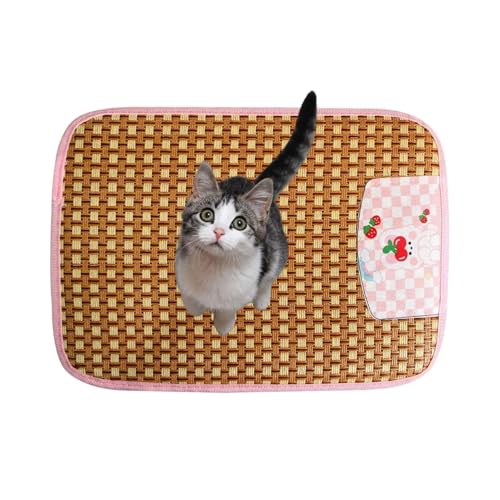 ybgp}bgAp}bg, pp}bgX[sOpbhN[ybgpbhuPbg, ybgxbh}bgAٌppbhALp}bgA/\t@/xbh//Ԃ̍ȗpybgN[}bg