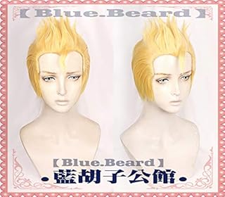 コスプレウィッグ に適合する 花垣武道 S30127222