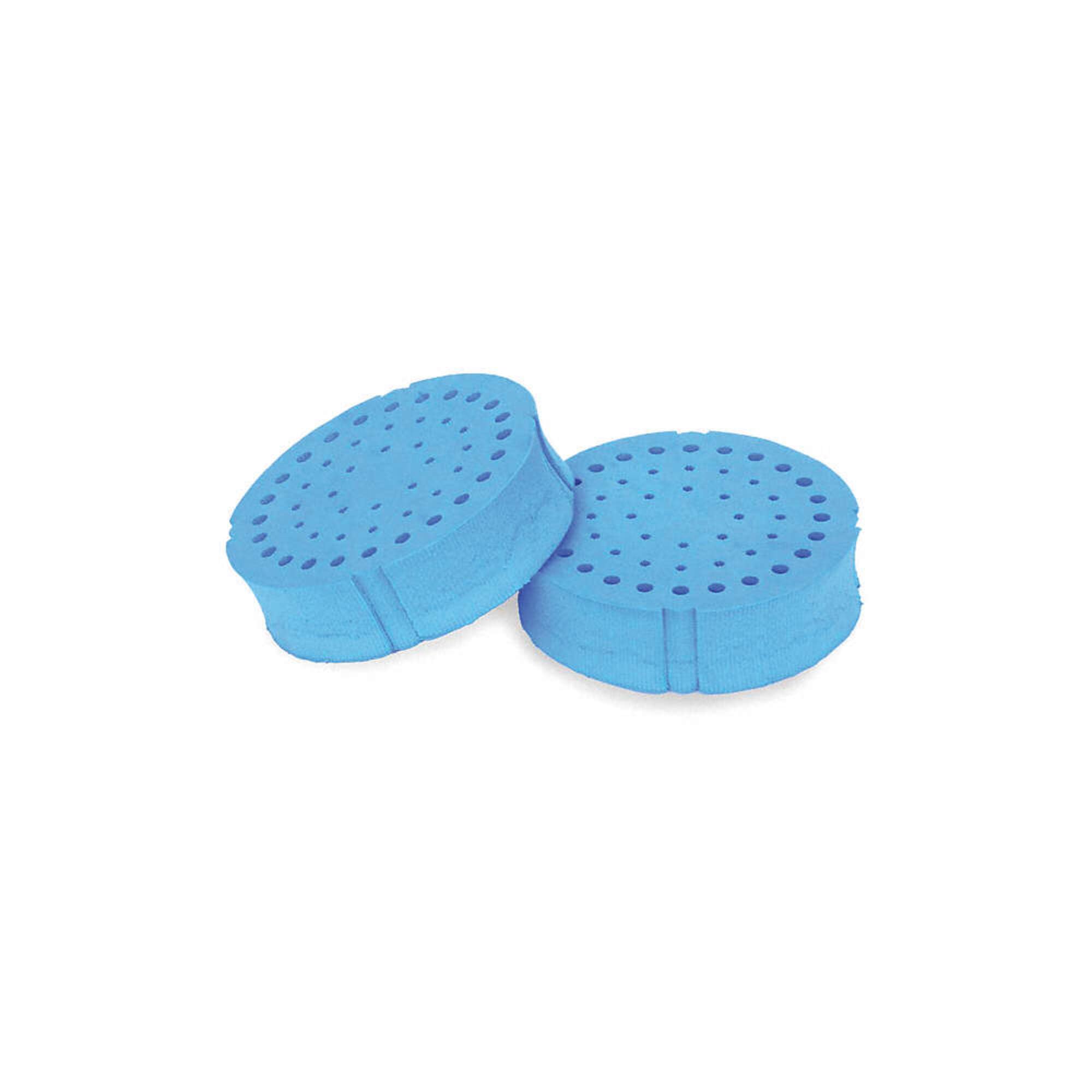 Ohaus Lab Equipment (Brand New) - 30400232 from Pipette.com-image-34