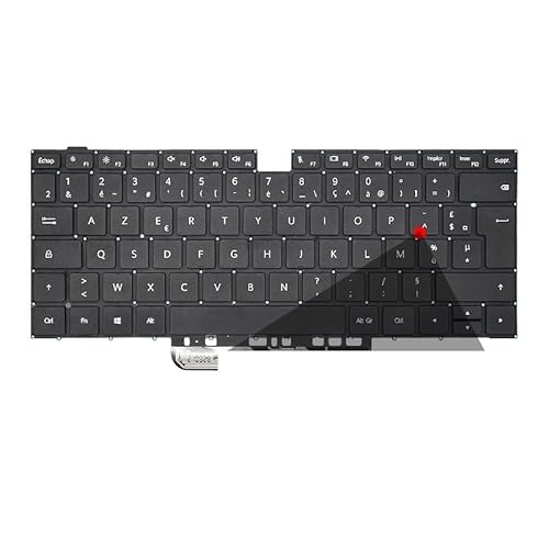 2H-BCQSPH80121 UK/GB USXyCobNCgL[{[h Huawei MateBook D14 2020 D15 9Z.NG2LN.001 SP/ES/LA XyCm[gp\RL[{[hp(FR No Backlight)