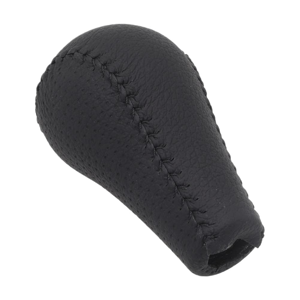 Czmaczmwg Onecolor Gear Shift Knob Replacement Compatible With 3286540U00 32865Eb30b