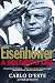 Eisenhower: A Soldier's Life