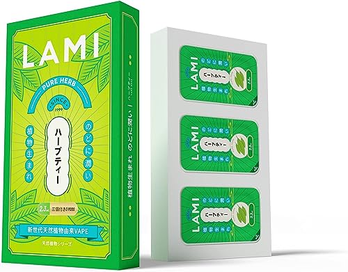 LAMI dq^oRpt[o[J[gbWi{̕ʔj- i - 20ނ̃t[o[ - Lbh - POD - LAMILbhdq^oR - ։T|[g - C^oR - ^уV[V - jR`t[ - z