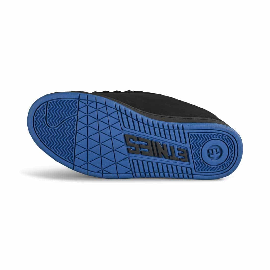 Etnies Scarpe da Ginnastica da Uomo Kingpin 2 Low Top
