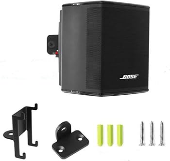 Amazon.co.jp: Bose Virtually Invisible 300スピーカー 対応