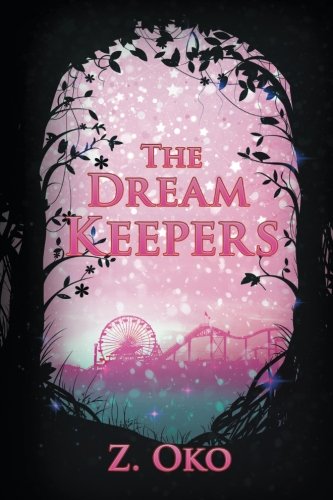 the dream keepers