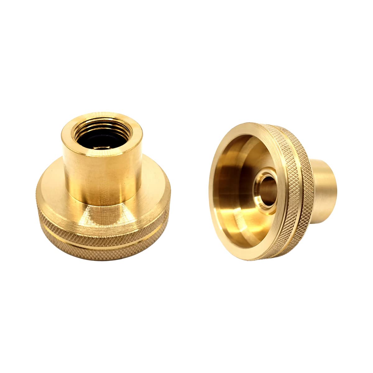 Adaptateur Remplissage GPL Dish Européen 21,8 Mm – Pour Bouteilles Propane France Italie Allemagne Est