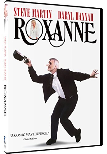 Roxanne B00QMWEI3A Book Cover