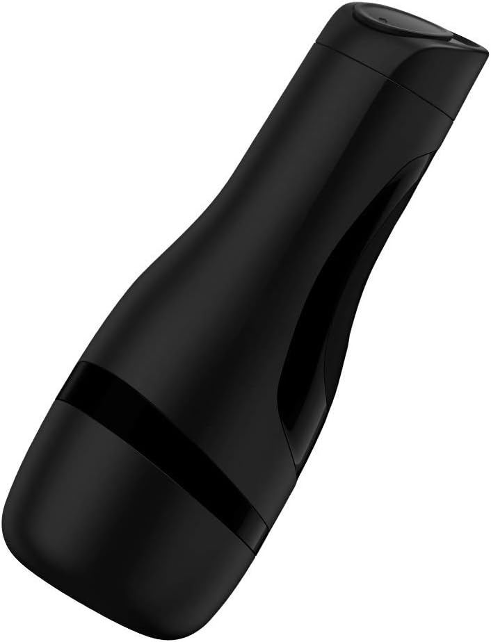 Masturbador Satisfyer ‘Men Classic’ por 29,99€