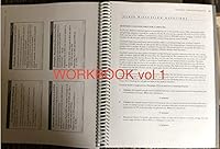 2019 CFA Level 3 Kaplan Schweser Notes: Books 1-5, Practice Exam Vol 1, QuickShe 1475480989 Book Cover