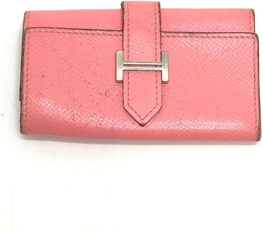 プーさん 陶器製プレートフィギュア キーロック メッセージストラップ