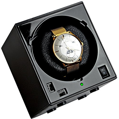 Beco technic 8006bg