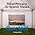 Quictent 10x20 ft Pop up Canopy with Sidewalls Easy up Canopy Tent Instant Shelter with Windows for Outdoor Event Party