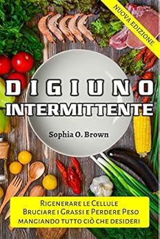 plastica per finestre per mantenere il freddo all'asciutto