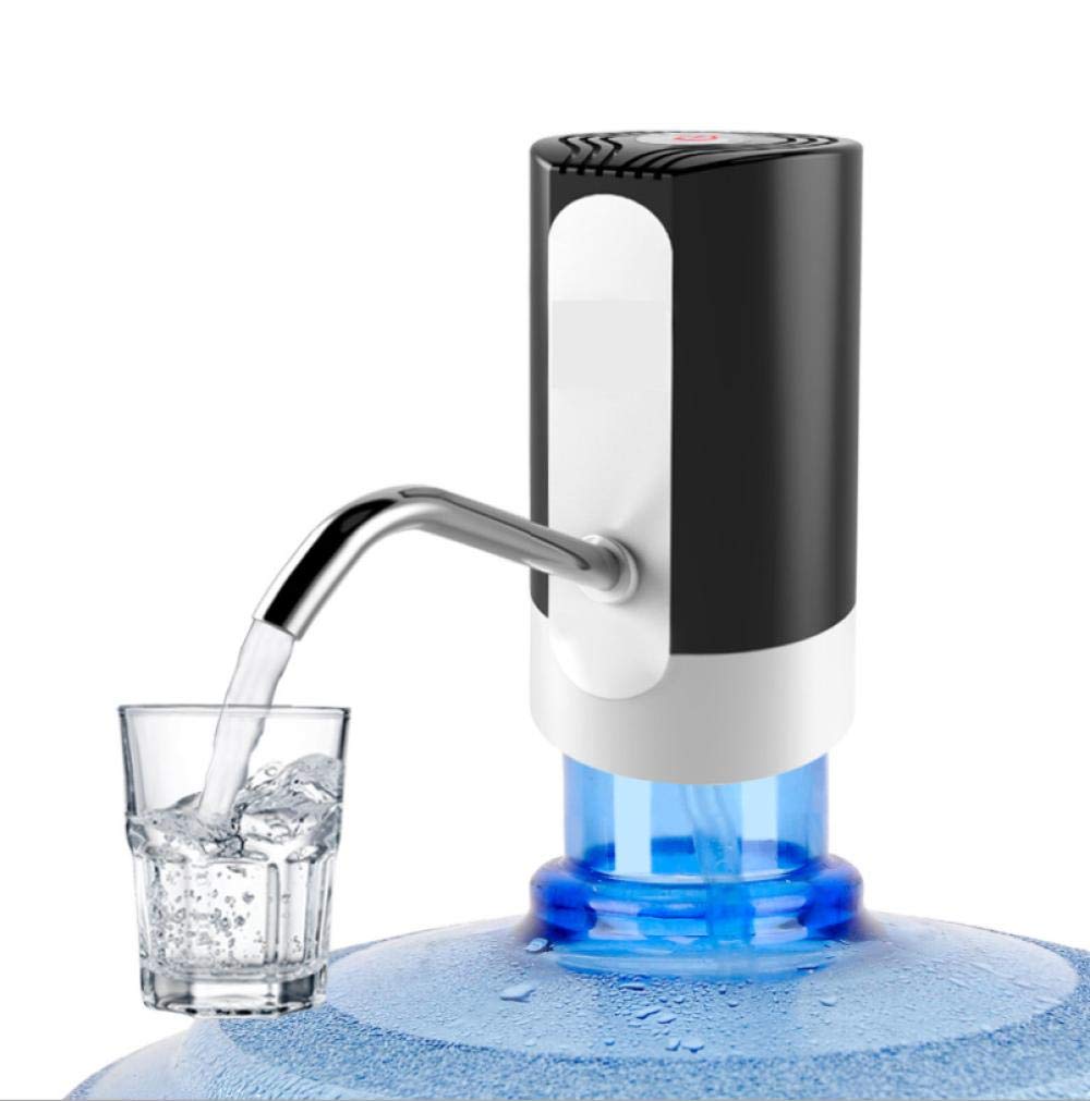 Buy Caravan Sink Water Hand Pump Tap Double Action Camping Trailer