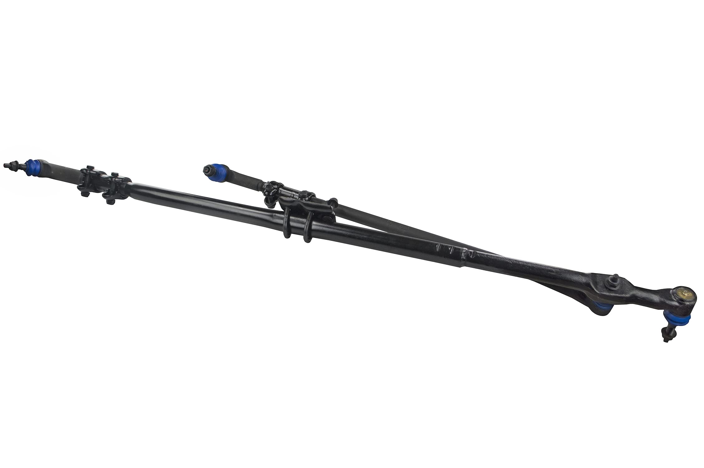 みー Mevotech, Inc. MS25656 Tie Rod End, Tie Rod Ends - Amazon Canada