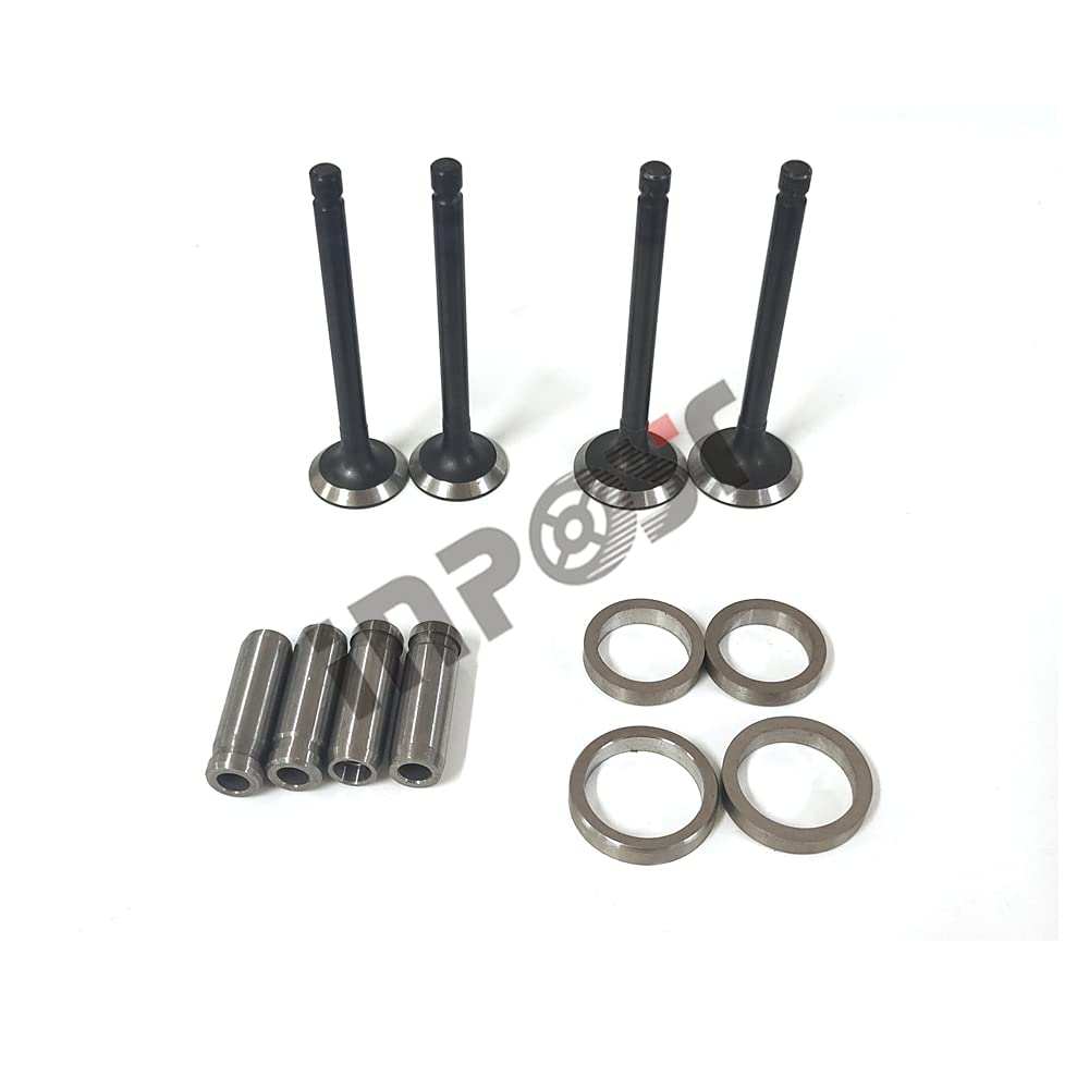 キハダ　SAR キハダ SAR トレプレットビート