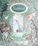 Secret Garden Notebook (First Gardening Book)