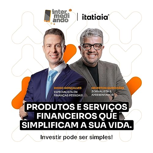 Page de couverture de Intermediando