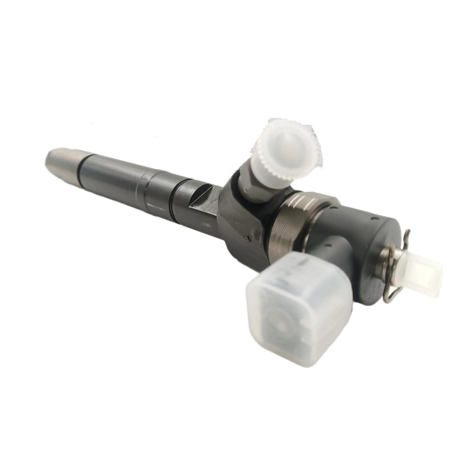 Injecteur de carburant diesel Common Rail 0445110190 pour moteur hdi