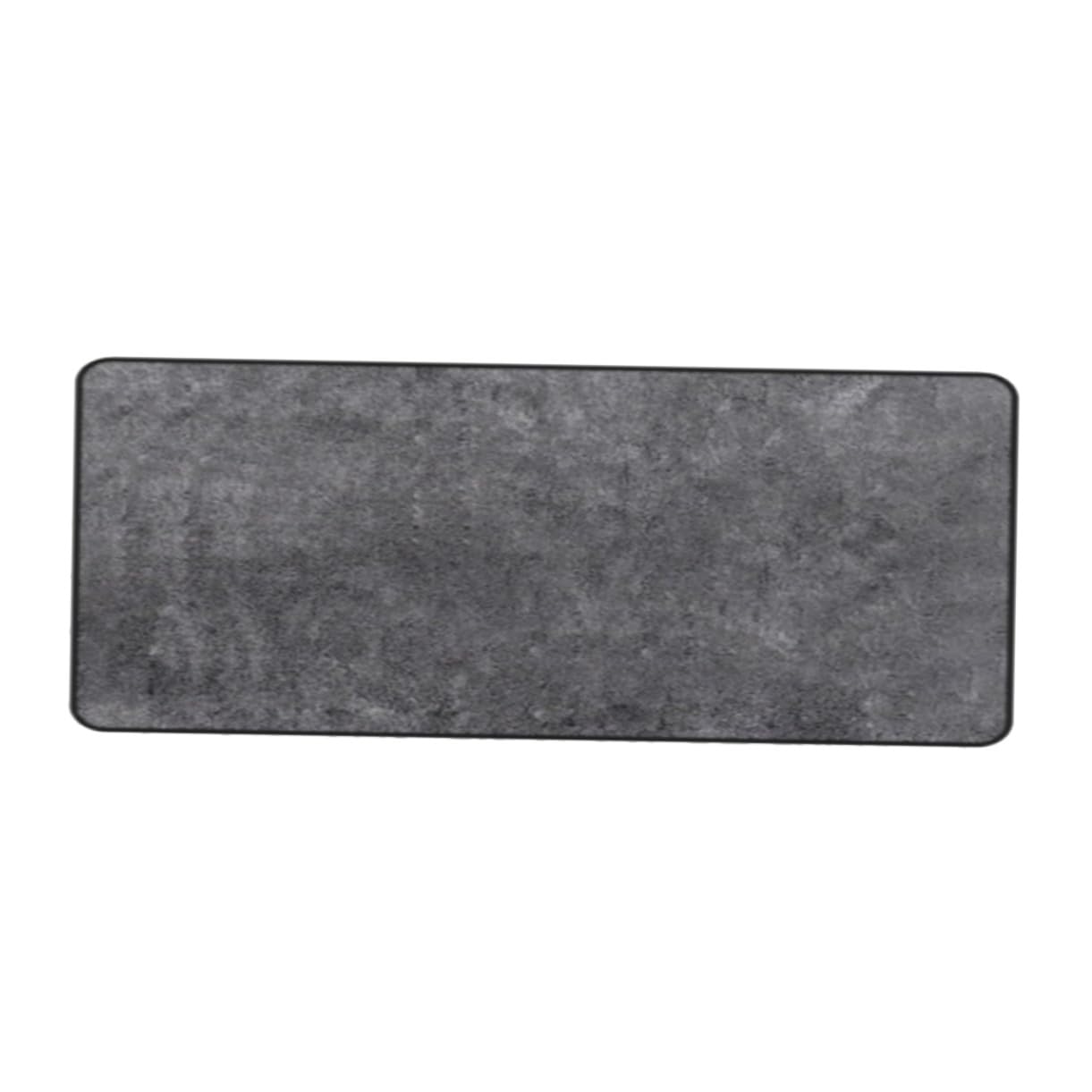 Toalla de Microfibra para Coches 60x160cm Suave y Reutilizable, Paño de Limpieza Automotriz Adecuado para Secado y Lavado sin Dañar la Pintura
