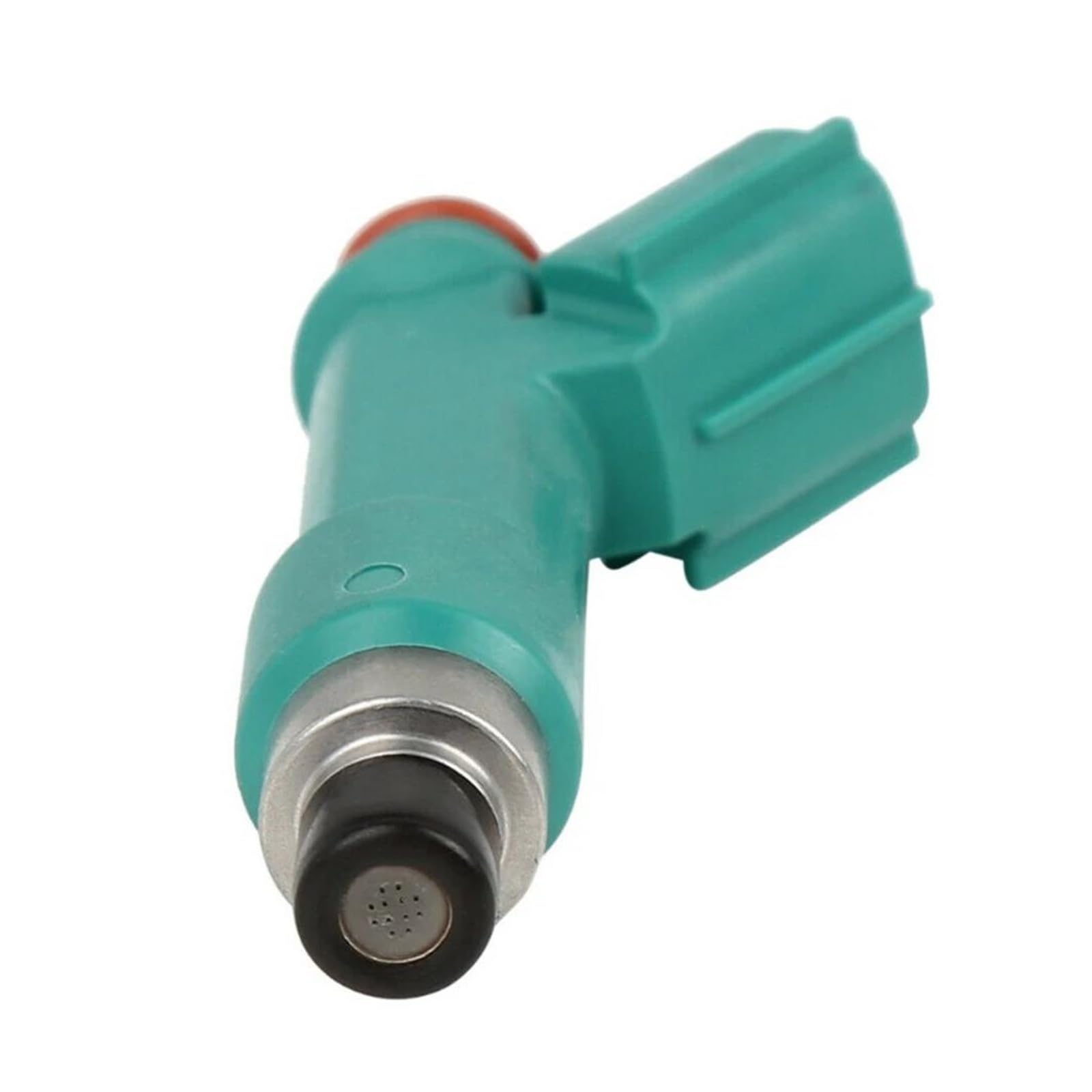 Piomegepkq One Color Injection Nozzle 4Pcs For Camry For Corolla For Matrix For Rav4 Scion Tc 2.4L 23250-28080 Fuel Injectors Petrol Injector Valve