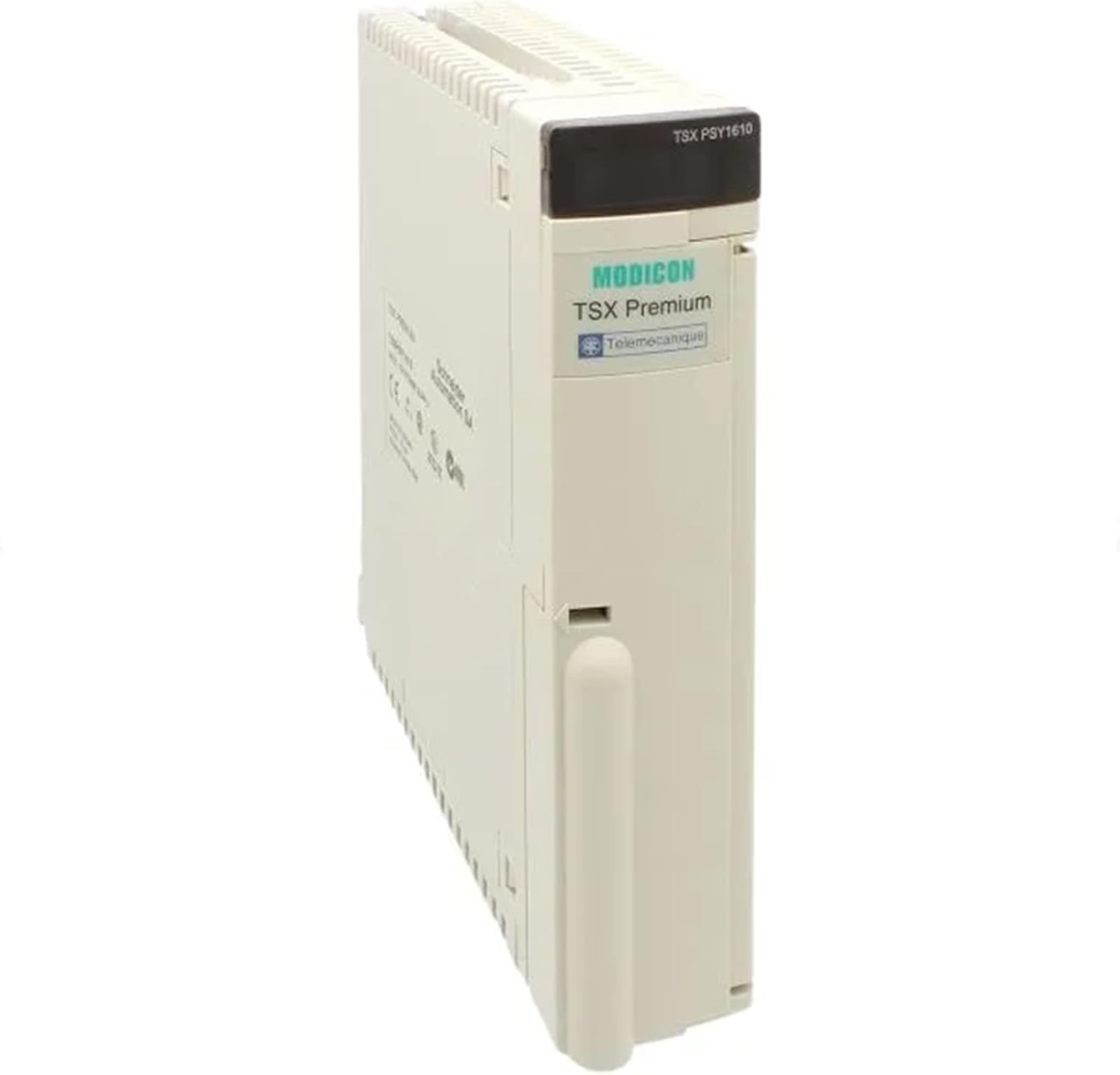 Jjhqokyna One Color Tsxpsy1610m New And Sealed In Box 1 Year Warranty