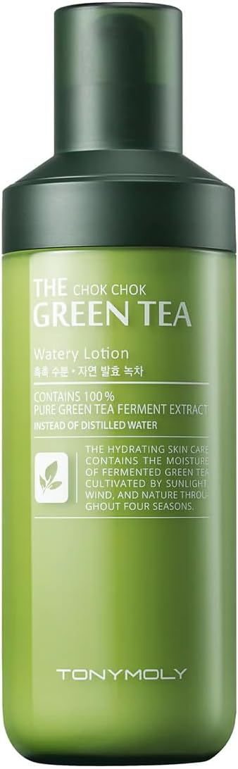 TONYMOLY トニーモリーザ チョク